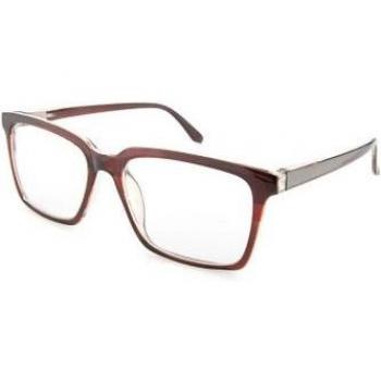 Gafas Nordic Borgholm 1.50