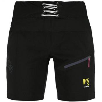 Karpos Bermuda Val Di Dentro Donna MTB