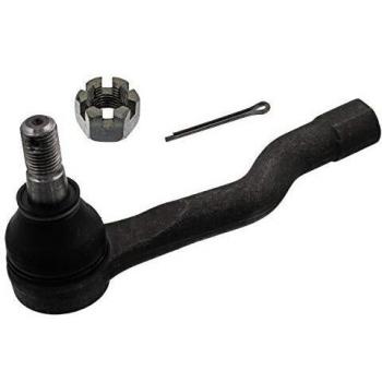 FEBI BILSTEIN 42756 Spurstangenkopf