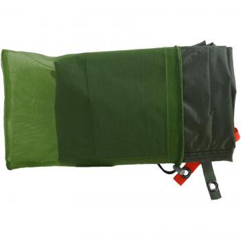 Base Protettiva Exped Lyra III