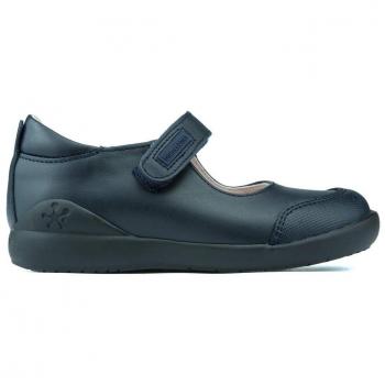 Sapatos Biomecanics 181121 Marinho para Meninos