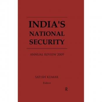 India's National Security