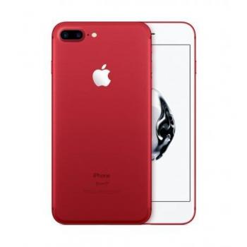 APPLE iPhone 7 Plus 128GB Rosso