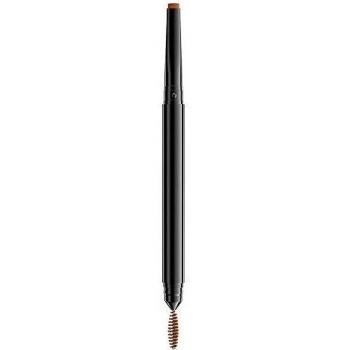 NYX Professional Makeup Augenbrauenstift Präzisionsstift Auburn