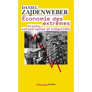 Économie des extremes