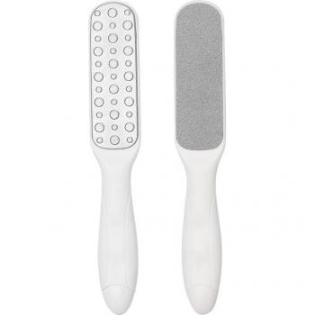 Pedicure Foot Rasp
