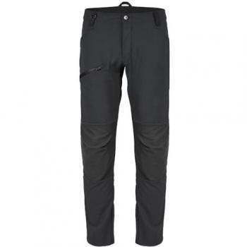 Spidi Supercharged Pantalones de Moto Textiles