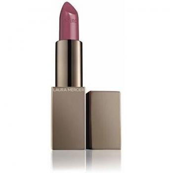 Laura Mercier Lippen Make-up