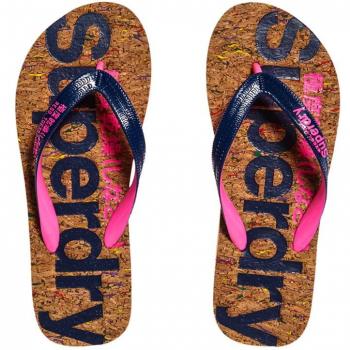 Superdry Flip Flop Donna
