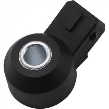 Knock Sensor for Chrysler Dodge Jeep Ram 5033316AB