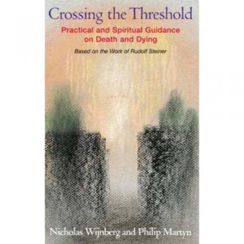 Crossing the Threshold