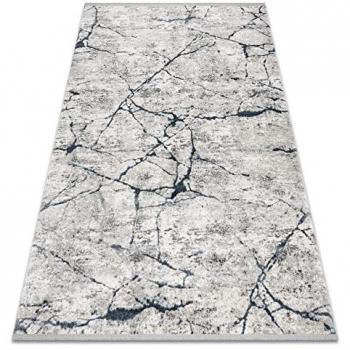 Fringe TULS Contemporary Rug 51320