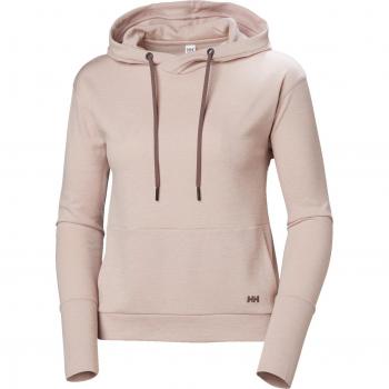 Sudadera Mujer Helly Hansen W Tech Light