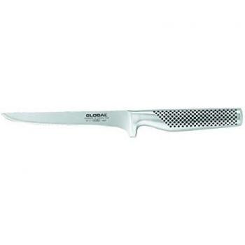 Global GF-31 Boning Knife 16cm
