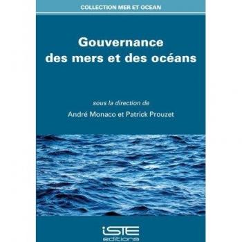 Gouvernance Des Mers Et Des Océans