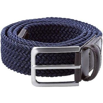 Ceinture BRAX 90 en Bleu
