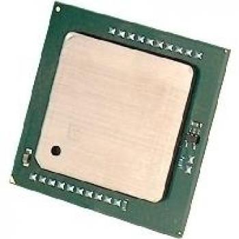 ProLiant DL80 Gen9 Xeon Processor Set: Intel E5‑2603 v3 6‑Core 1.60 GHz, LGA2011,