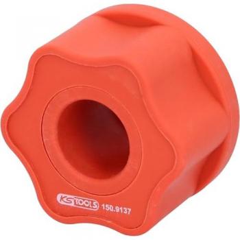 Accessoire Entonnoir Huile Ford Jaguar Land Rover Mazda