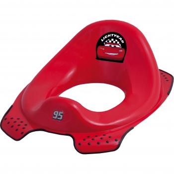 Disney Little Drive‑Away Training Seat
