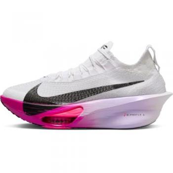 NIKE Damen Laufschuhe Alphafly 3