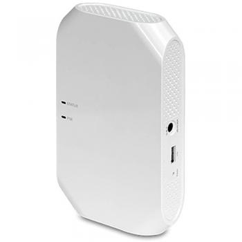 Alcatel Omniaccess Stellar AP1201H Dualradio