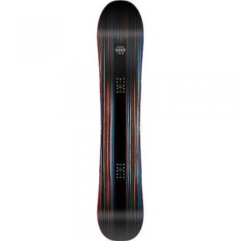 Nitro Herren All Mountain Snowboard SMP 158