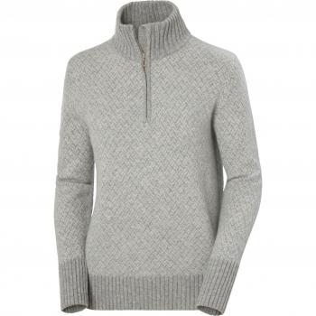 Helly Hansen Women's Arctic Iceland Parka