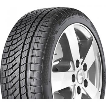Falken EUROWINTER HS02PRO (225/40 R19 93V XL, NBLK)