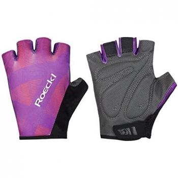 Roeckl Busano Performance Guanti Corti