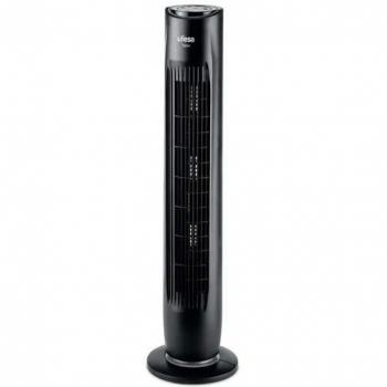 Ventoinha UFESA TALLIN com Controle Remoto 45W