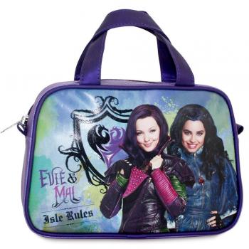 Evie & Mal “Descendant” Borsetta con Anse – 160 g