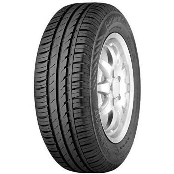 Continental EcoContact 3 155/70 R13 75T Neumático de Verano