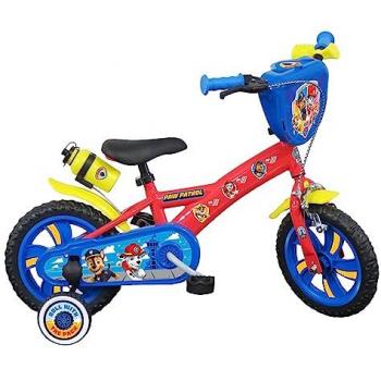 Atlas 12 Per Bambini