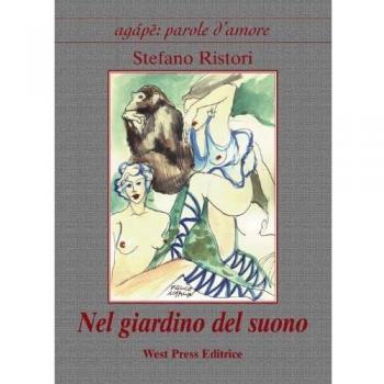 Nel giardino del suono