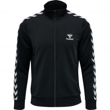 Hummel Chaqueta con cremallera Nathan 2.0