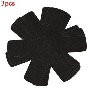Cookware Protectors