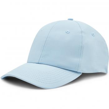 Gorra Rains Protección Lluvia