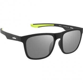 Black Ironman 2104 Gafas Multideporte