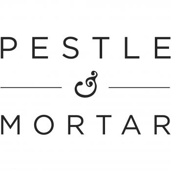 Pestle & Mortar Nettoyant Gel Rénovateur 100 ml