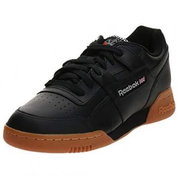 Reebok Classic Sneaker »WORKOUT PLUS«