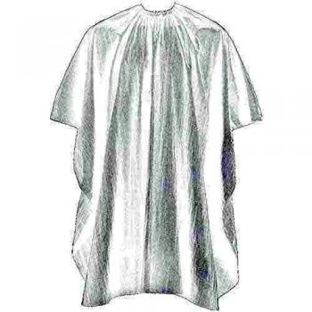 Cappotto per Colorazione Efalock Hollywood