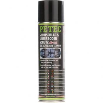 Biohort Eckprofil, Aluminium, 91 cm x 7,2 cm, für Rankgitter-Sichtschutz