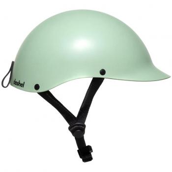 Casque urbain Dashel Sage Vert