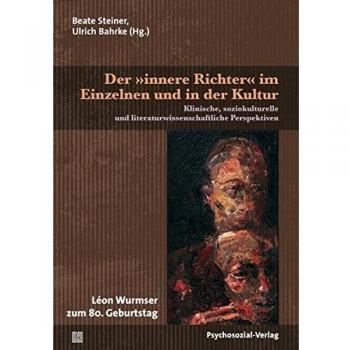 Der Kultur