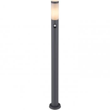 Globo Borne Luminosité Boston – Hauteur 1,10 m