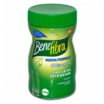 Benefibra Polvere Integratore Alimentare 155 Grammi Promo