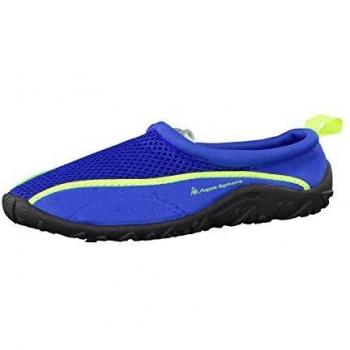 AQUA SPHERE BEACHWALKER Kinder Schwimmschuhe