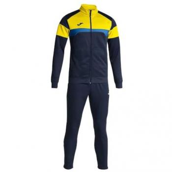 Joma Danubio III Kinder Sportbekleidung