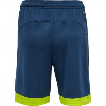 Hummel hmlLEAD Shorts