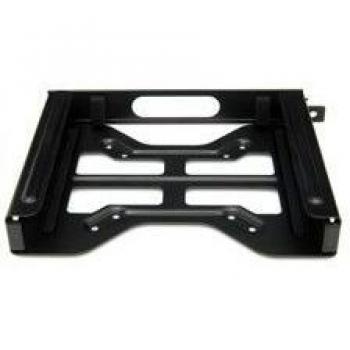 Soporte de monitor Giada I33VESA